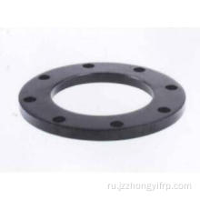 Flange Ring HDPE PE